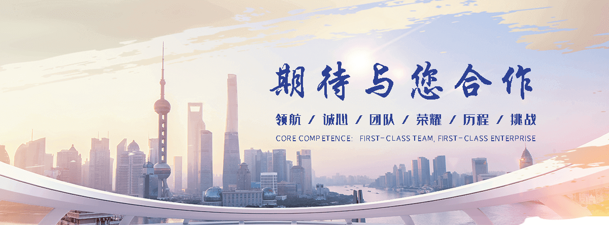 南县主动边坡防护网